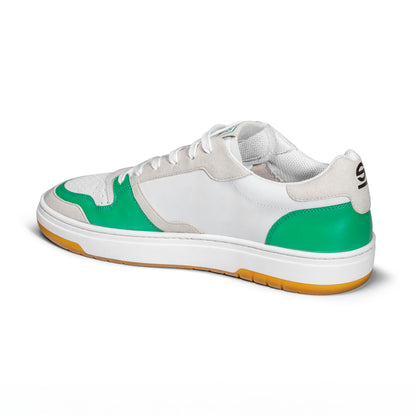 0012B4 Sparco S-URBAN Schuhe Turnschuhe Tennis Style Sneakers Casual Freizeitkleidung