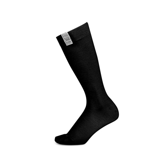 001522BI Sparco RW-7 RW7 Feuerfeste Socken