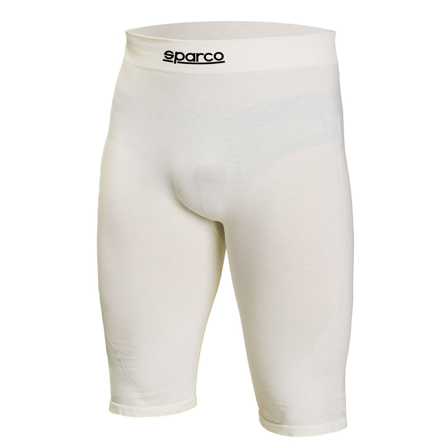 Sparco RW-4 RW4 Unterhose, Unterwäsche für Kartfahren und Rennen (nicht FIA)