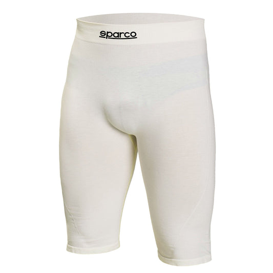 001711 Sparco RW-4 RW4 Under Shorts Unterwäsche