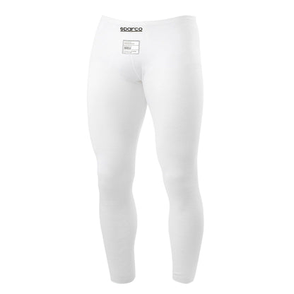 Sparco RW-4 RW4 Feuerfeste Unterhose für Race Rally Karting FIA 8856-2018 Spec