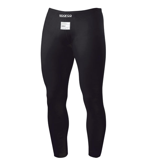 Sparco RW-4 RW4 Feuerfeste Unterhose für Race Rally Karting FIA 8856-2018 Spec