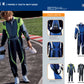 Sparco PRIME K Karting Suit K46 Advanced Kart Overalls FIA 8877-2022 Approved