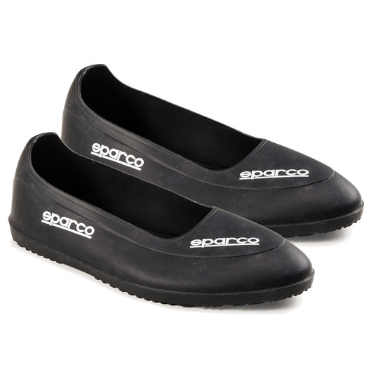 002431 Sparco Kart-Stiefelüberzüge Überschuhe