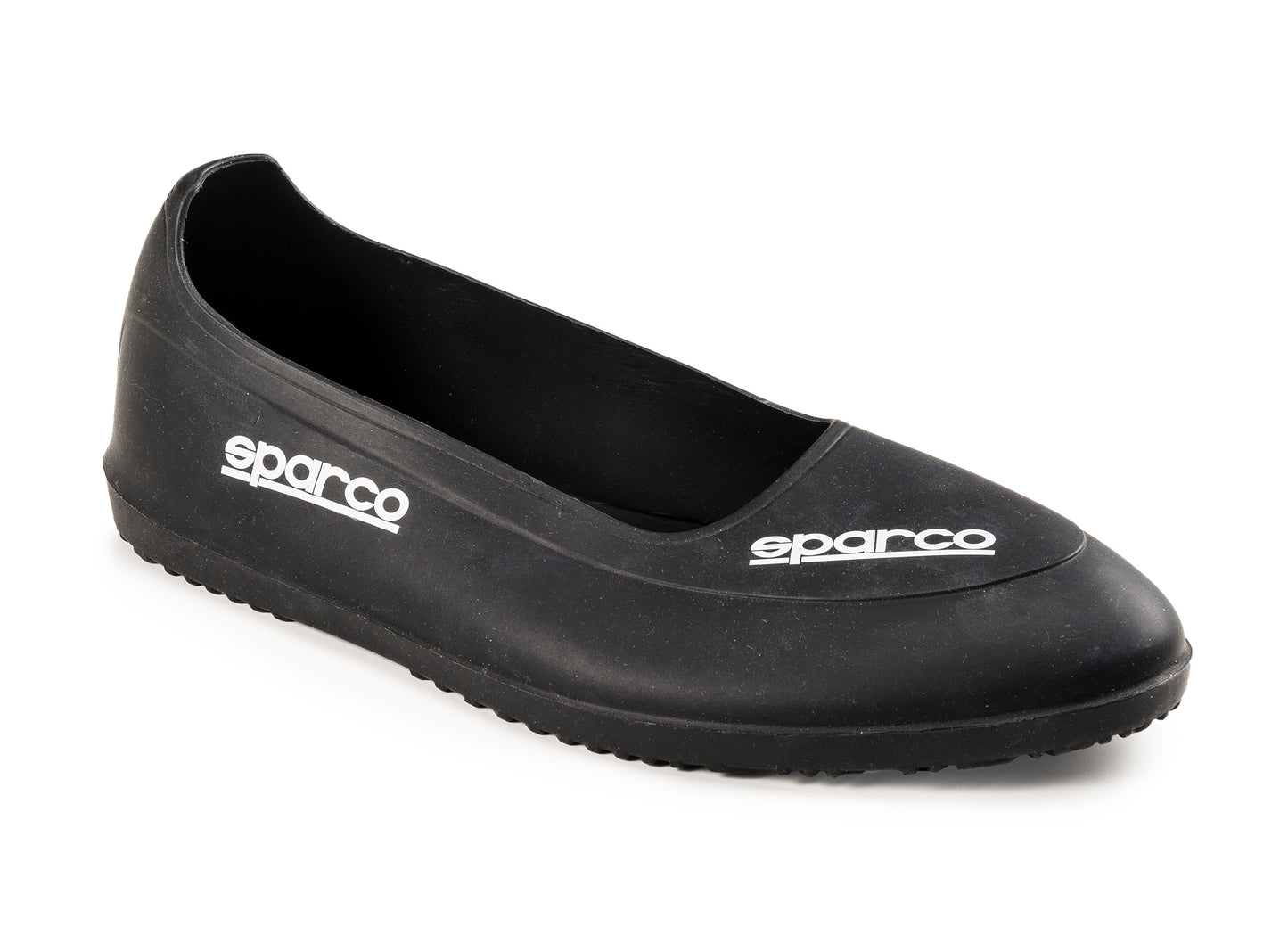 002431 Sparco Kart-Stiefelüberzüge Überschuhe