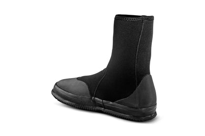 002445 Sparco Karting Wasserdichte Regenstiefel-Überschuhe passen über Kartstiefel