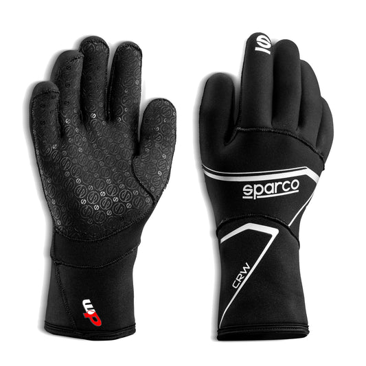 sparco kart handschuhe SPARCO KART-HANDSCHUHE – Kartsuit Store