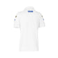 Sparco Martini Racing Ladies Polo Shirt Lady Lancia World Rally Teamwear Fanwear