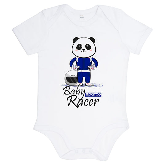 017011 Sparco Baby-Racer-Weste-Body