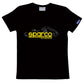 017026 Sparco NEXT GENERATION Kinder-T-Shirt