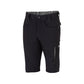 02428 Sparco Tech Lightweight Shorts Racing Workwear Mechanic Pitcrew Teamwear