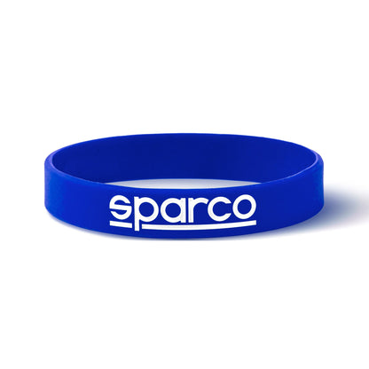 Sparco Armband Kart Racing Team Original-Accessoire Merchandise