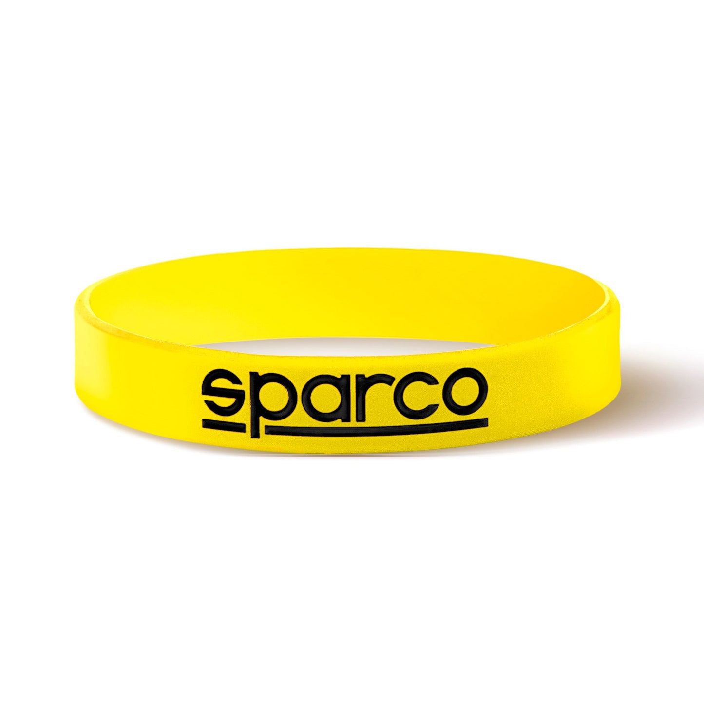 099093 Neu 2023 Sparco Kart-Armband, echtes Accessoire, Geschenk