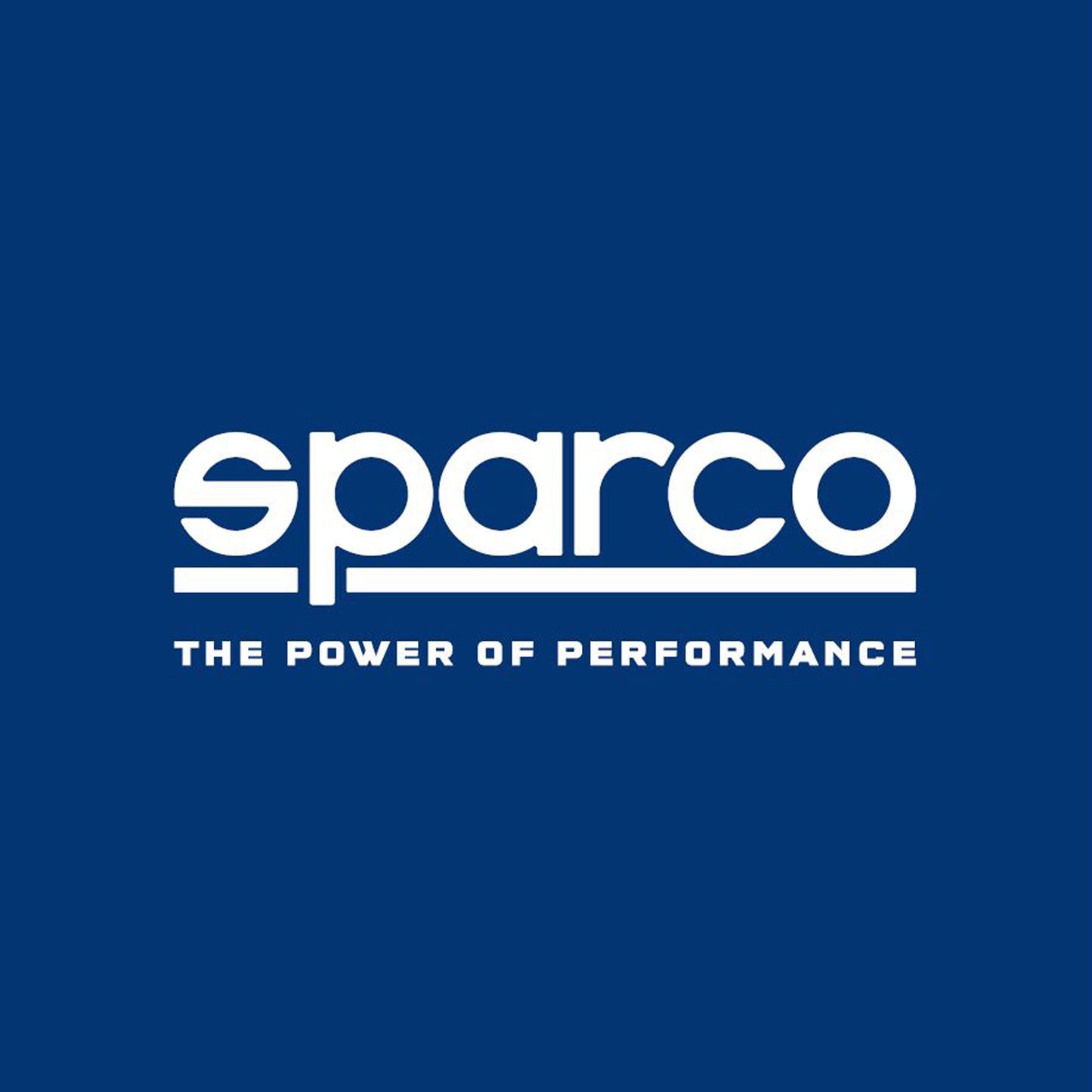 2025 Sparco Karting Suit K48 THUNDER ADVANCED in 7 New Colours FIA 8877-2022