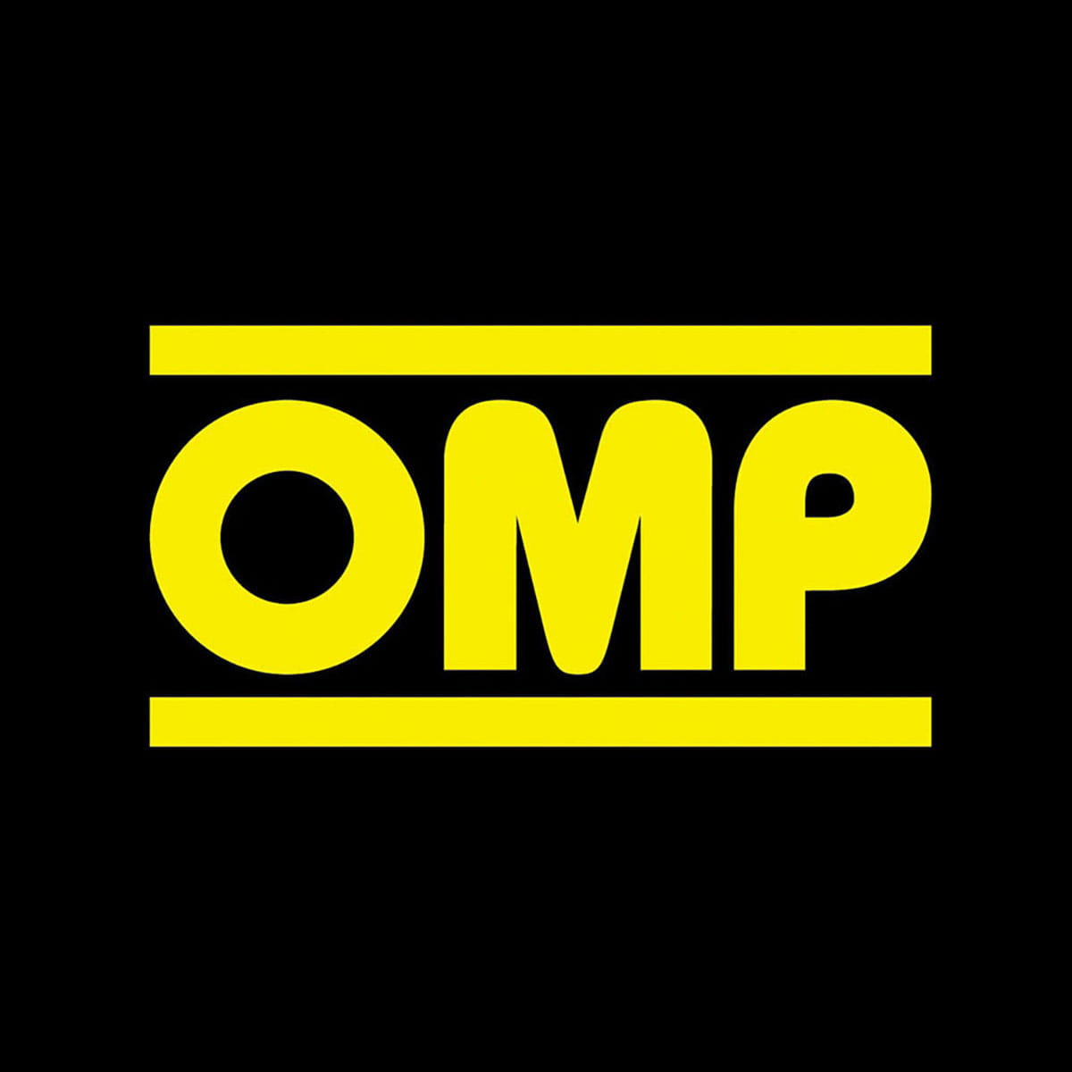 KC0-0840 2026 OMP KS-3 KS3 Karting Boots Kart Shoes Soft Suede Entry Level Model