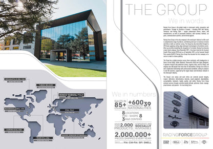 KC0-0839 2026 OMP KS-2X Karting Boots Kart Shoes High Grip FIA 8877-2022 Spec