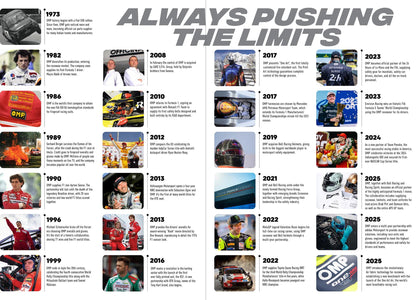 KC0-0840 2026 OMP KS-3 KS3 Karting Boots Kart Shoes Soft Suede Entry Level Model