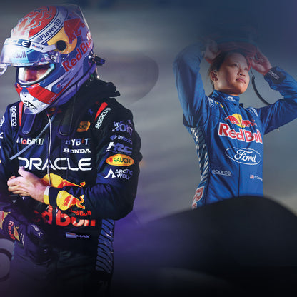 Sparco Racing Seat Keyring Keychain Official Sparco Merchandise Gift Accessory