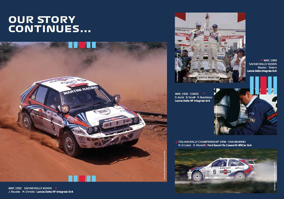 2026 Sparco Martini Racing Frame Jacket Mens Coat Technical Fabric XS-3XL