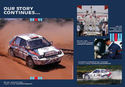 Sparco Martini Racing Schuhe S-URBAN Turnschuhe Tennis Style Retro Sneakers