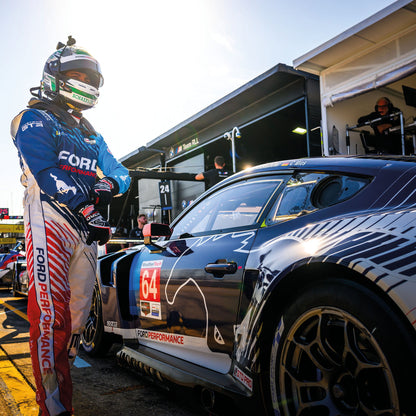 2026 Sparco SPRINT ADVANCED ASY Race Suit Driver Overalls FIA Updated Model