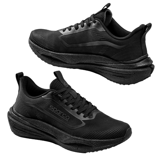 2026 SPARCO SHOES S-CAPE ROMET 02