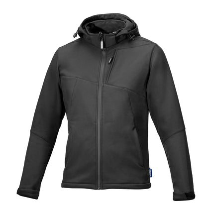 2026 SPARCO GRIT SOFTSHELL ELIAS