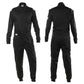 OMP OS10 Sport Fireproof Overalls Race Suit Mechanic Pitcrew SFI Homologated