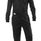 OMP OS10 Sport Fireproof Overalls Race Suit Mechanic Pitcrew SFI Homologated