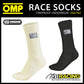 IAA/762 OMP Erste feuerfeste Socken