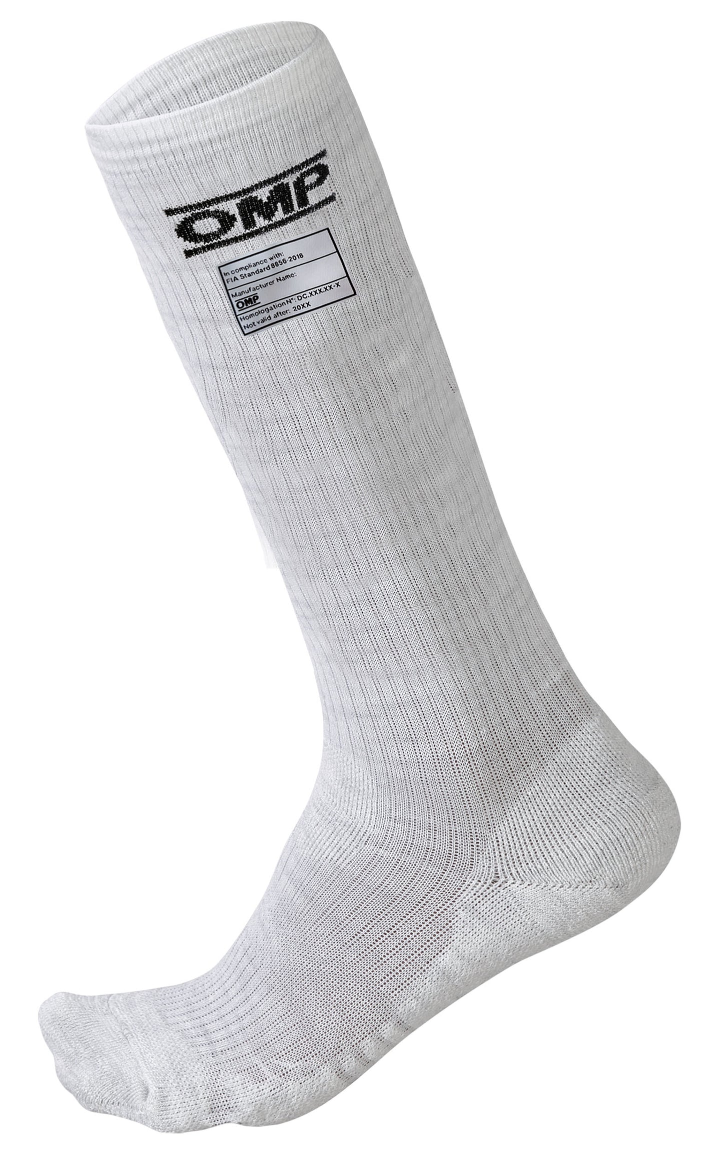 IAA/766 OMP One Feuerfeste Socken