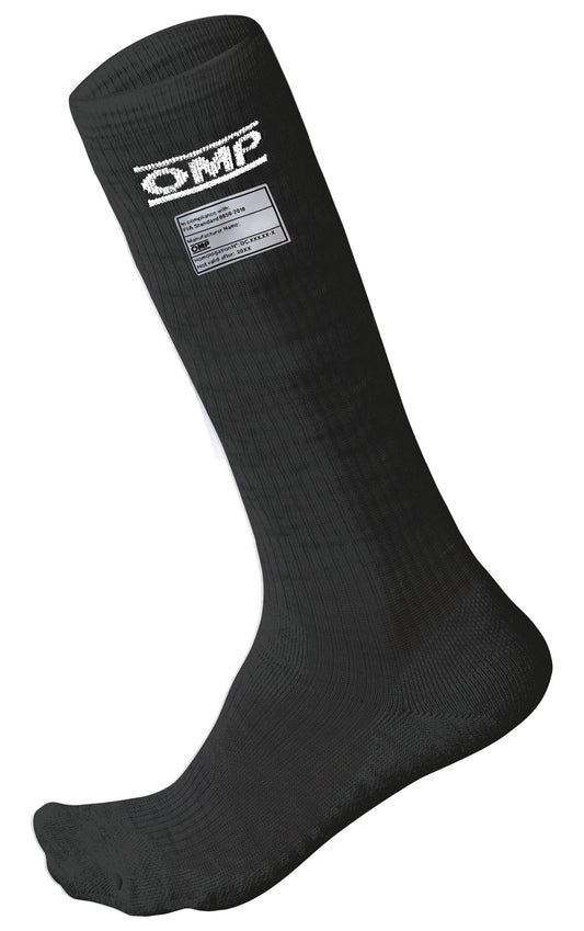 IAA/766 OMP One Feuerfeste Socken