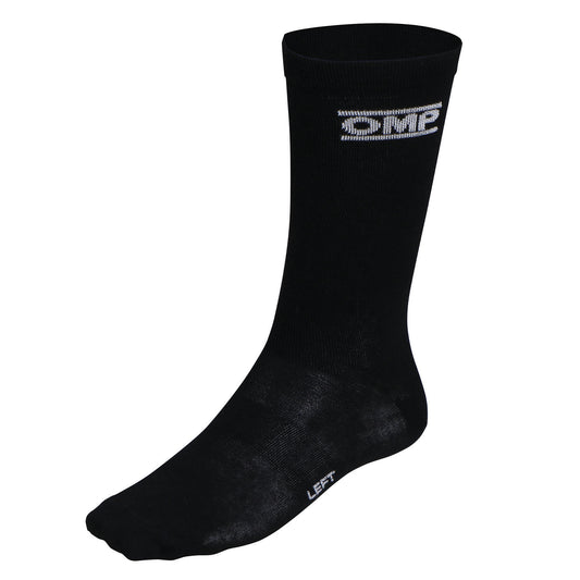 IAA/776 OMP Tecnica Feuerfeste Socken