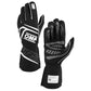 OMP FIRST Racing Gloves Fireproof FIA Motorsport Race Rally Track New Design