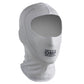 OMP KS Karting Balaclava Childrens One Size for Kids Boys Junior Cadet Bambino