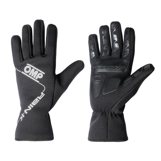 KK02739 OMP RAIN K Kart-Handschuhe