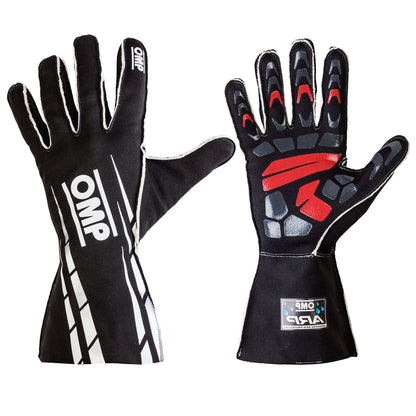 KK02745 OMP ARP Kart-Handschuhe