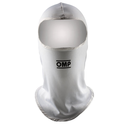 KK03027 OMP KS Summer Kart Sturmhaube