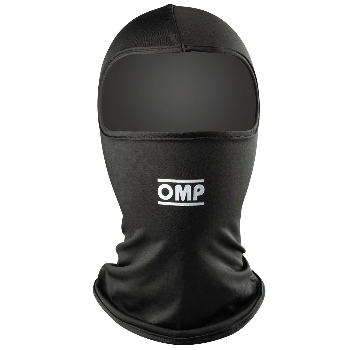 KK03027 OMP KS Summer Kart Sturmhaube