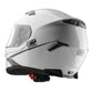 OMP CIRCUIT EVO 2 Crash Helmet Full Face Karting Track Days ECE in 3 Colours!