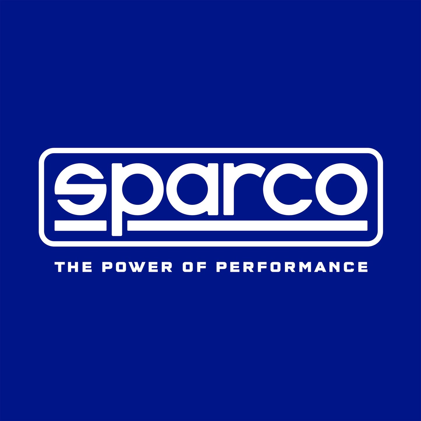 2026 Sparco Race Suit Bag Size 44x35x10cm to Carry Racewear and Accessories
