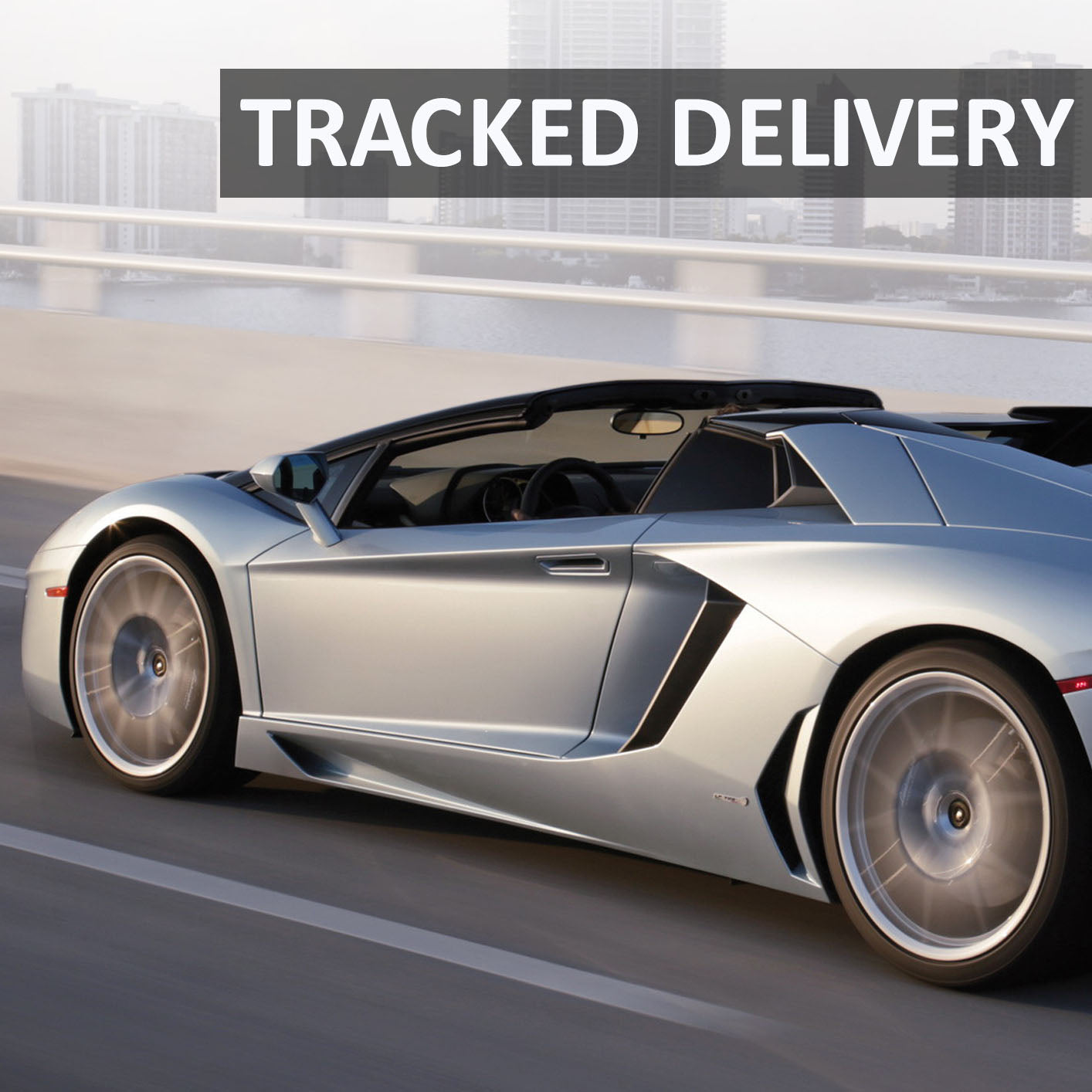 001288 Sparco S-POLE Karting inspirierte Turnschuhe Schuhe Sneakers für Erwachsene und Kinder