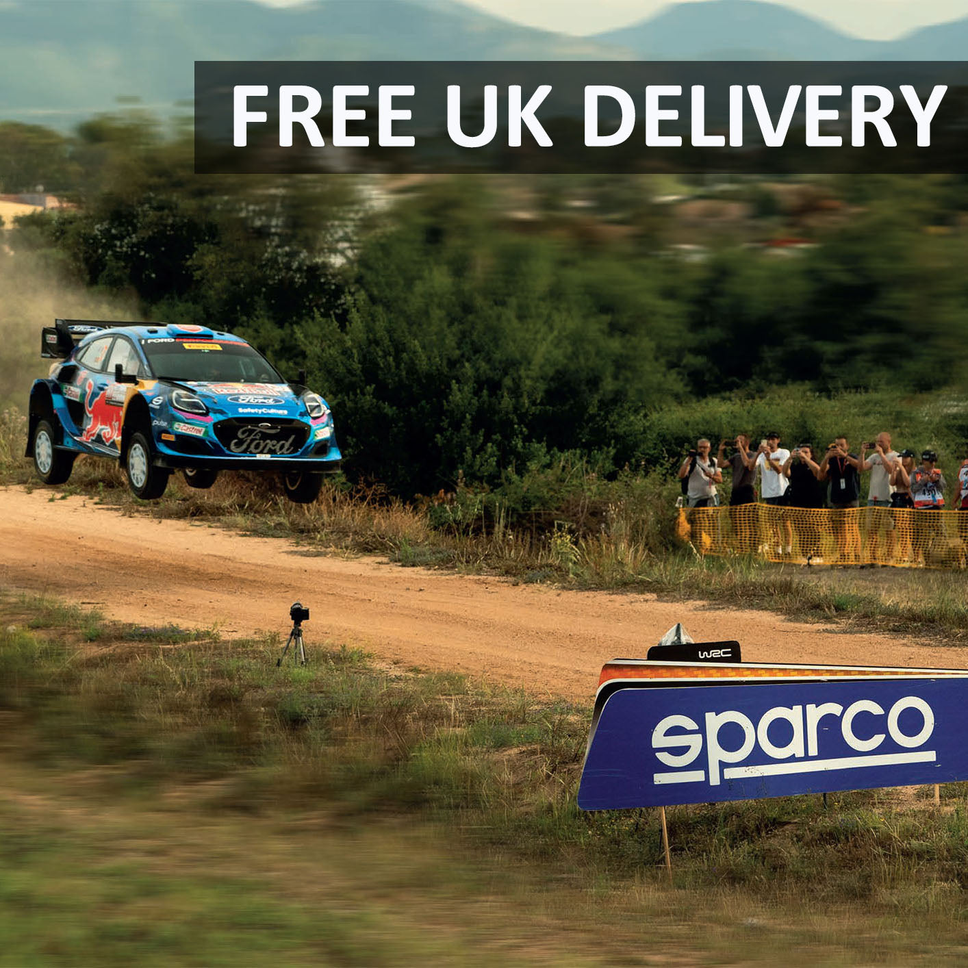 Sparco PUMA SPEEDCAT Freizeitschuhe Paddock Schuhe Kartsport Motorsport Racing