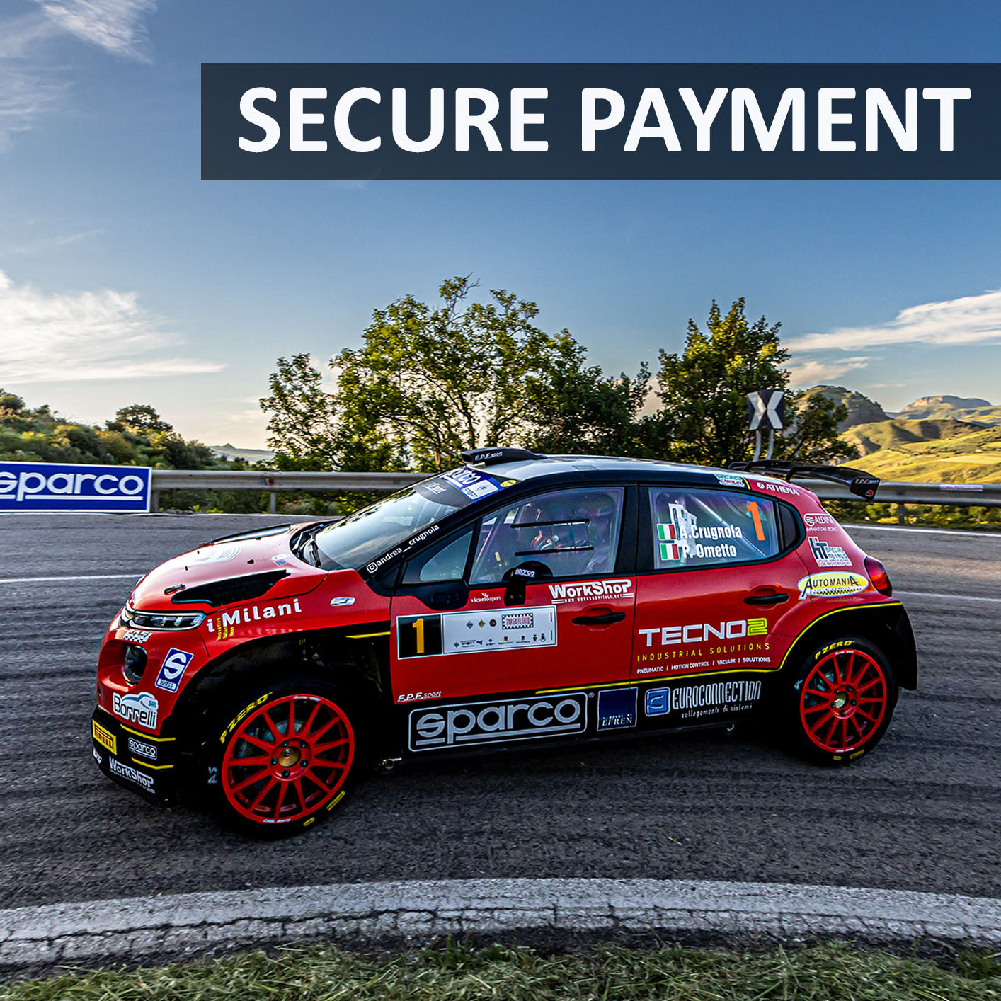 Sparco RW-4 RW4 Feuerfestes Unterwäsche-Oberteil für Race Rally Karting FIA 8856-2018