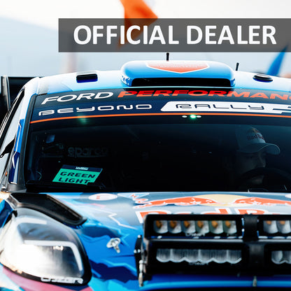 Sparco Racing Baby Racer Sonnenhut für Babys und Kleinkinder im Alter von 0 bis 24 Monaten