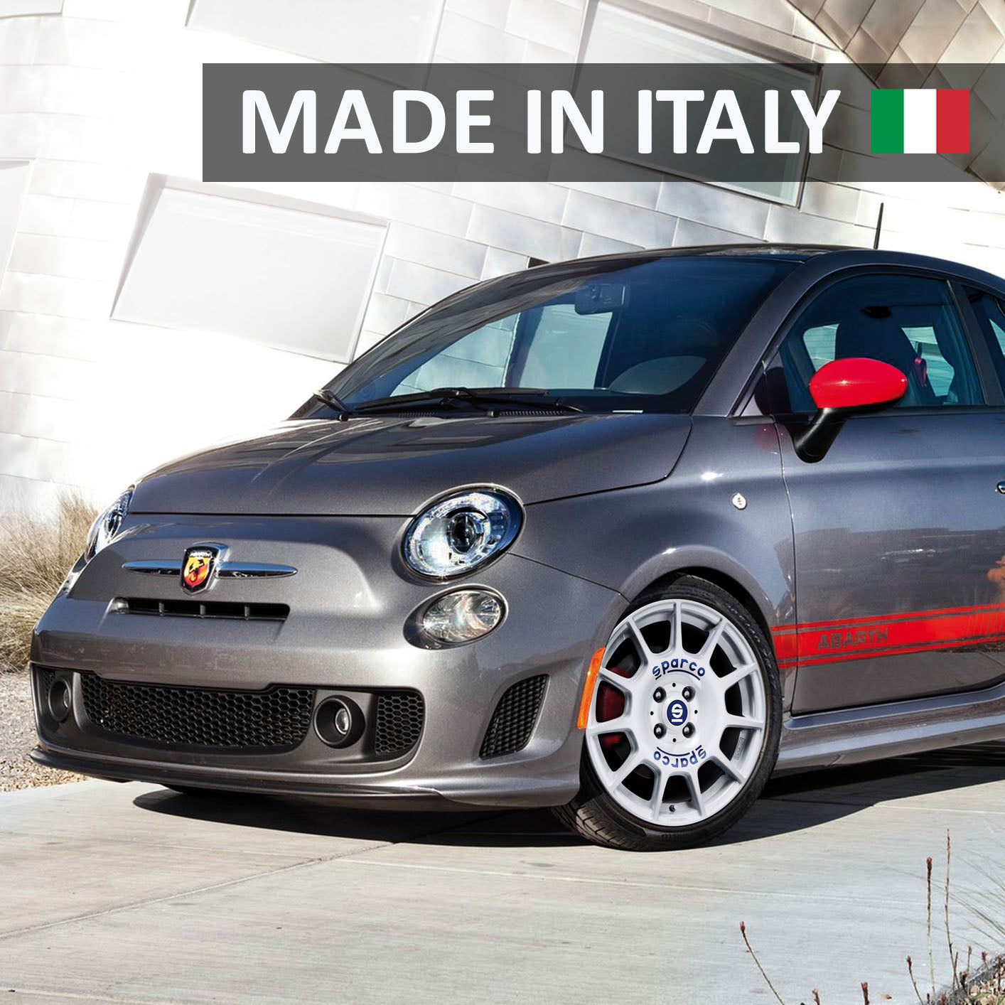 001402 Sturmhaube „Shield Tech“ von Sparco für Rennen, Rallye, Motorsport, FIA, feuerfest, Spezifikation