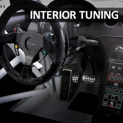 Sparco Racing Baby Racer Sonnenhut für Babys und Kleinkinder im Alter von 0 bis 24 Monaten