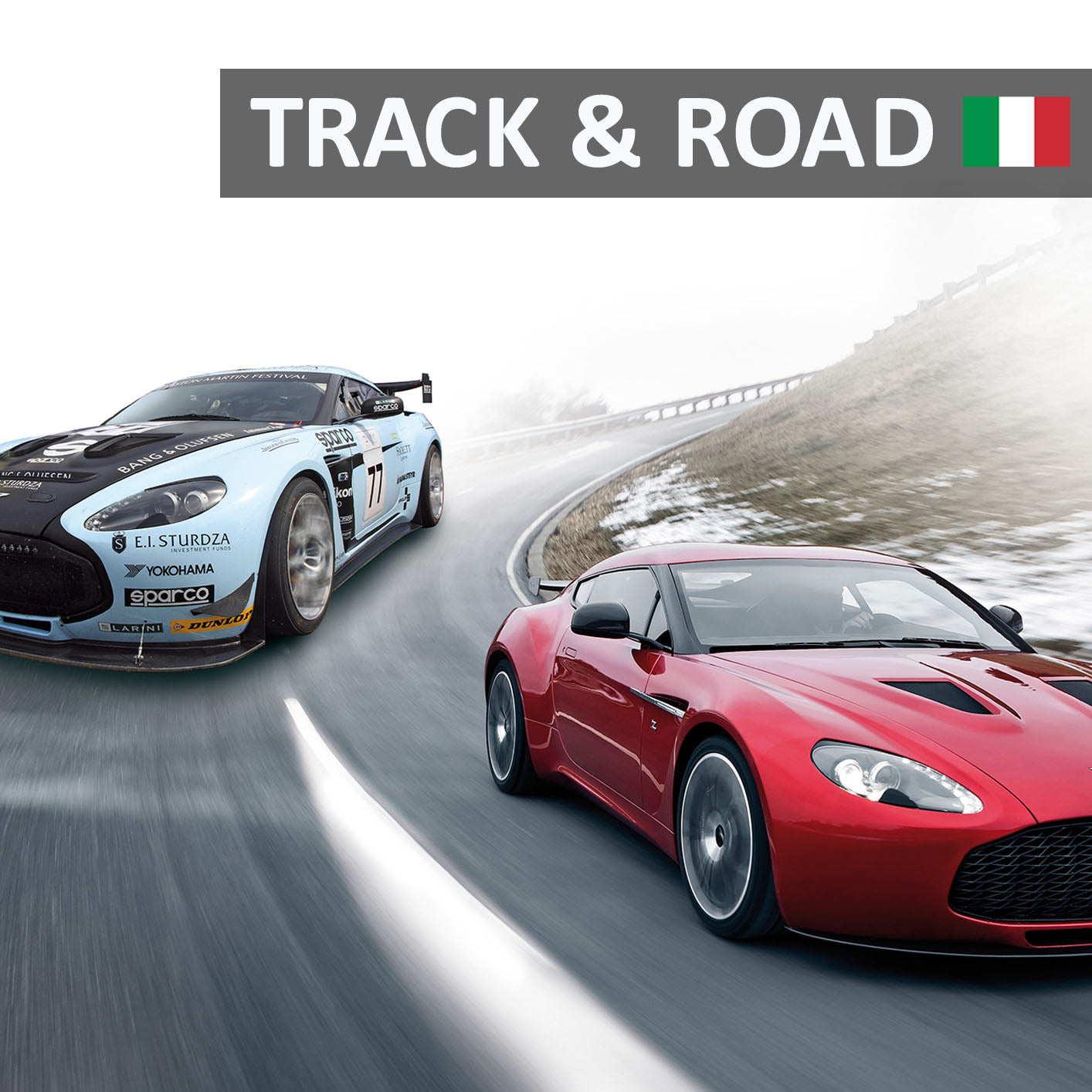 Sparco Racing Baby Racer Sonnenhut für Babys und Kleinkinder im Alter von 0 bis 24 Monaten