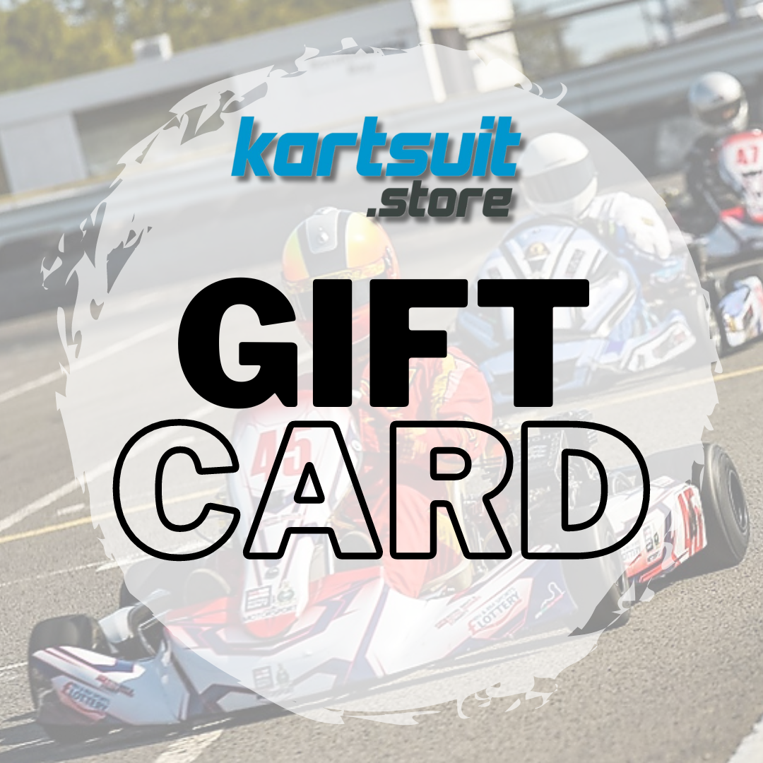 kartsuit.store-Geschenkkarte