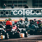 002231 Sparco Karting Sturmhaube